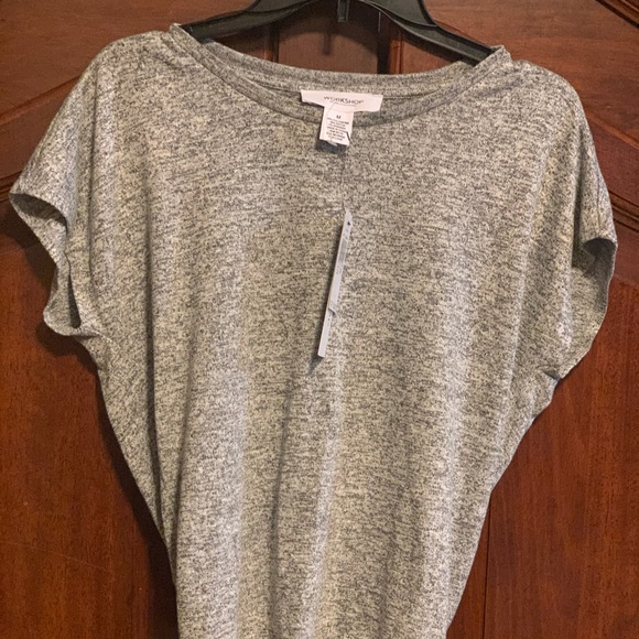 NWT republic clothing - Picture 2 of 5